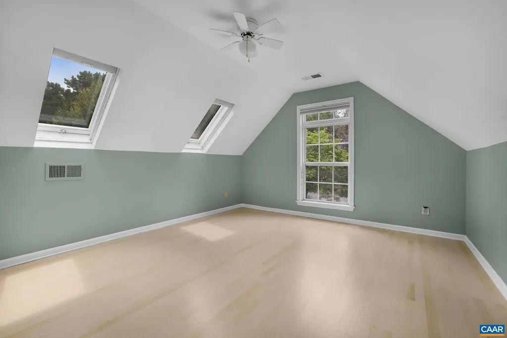 1433 River Oaks Ridge Charlottesville VA 22901