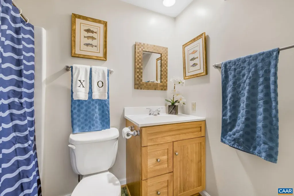 1433 River Oaks Ridge Charlottesville VA 22901