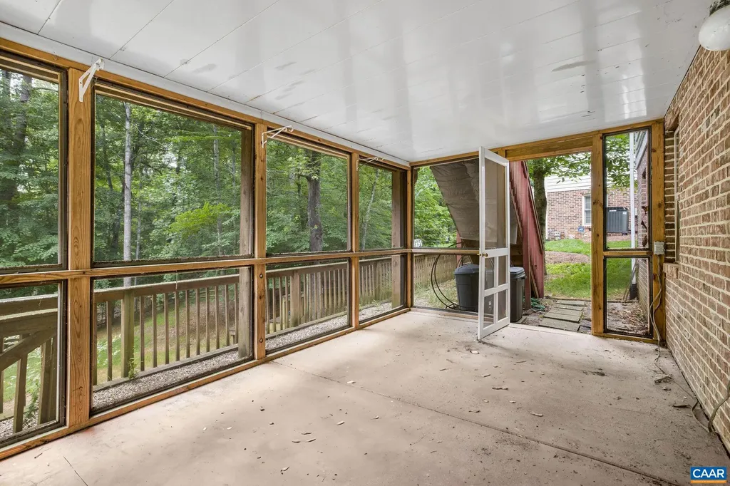 1433 River Oaks Ridge Charlottesville VA 22901