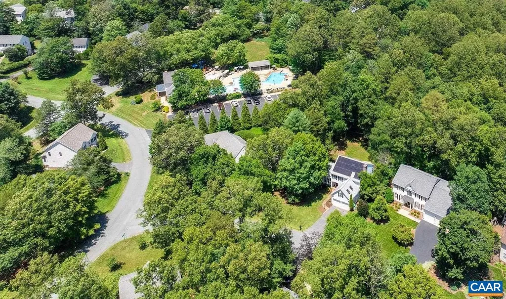 1433 River Oaks Ridge Charlottesville VA 22901