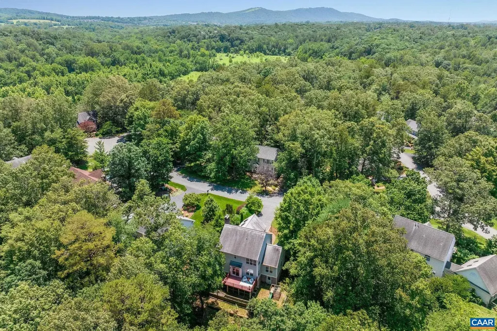 1433 River Oaks Ridge Charlottesville VA 22901