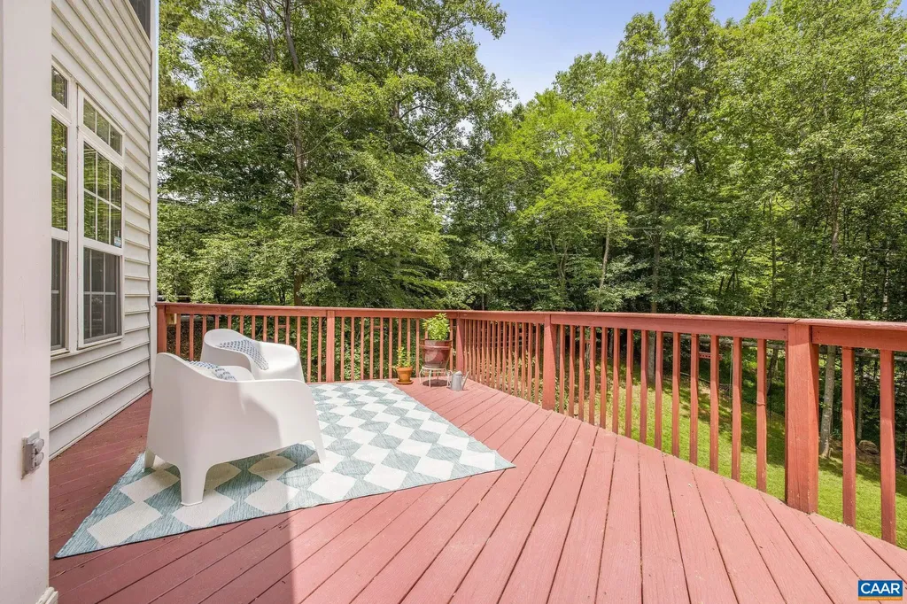 1433 River Oaks Ridge Charlottesville VA 22901