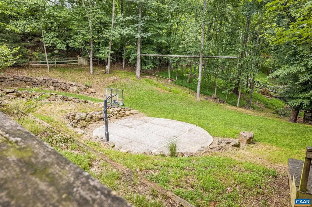 1433 River Oaks Ridge Charlottesville VA 22901