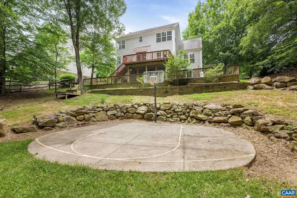 1433 River Oaks Ridge Charlottesville VA 22901