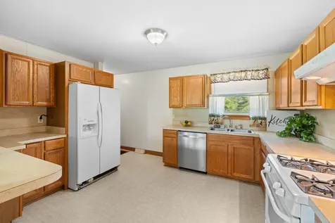 816 Rutherford Street Staunton VA 24401