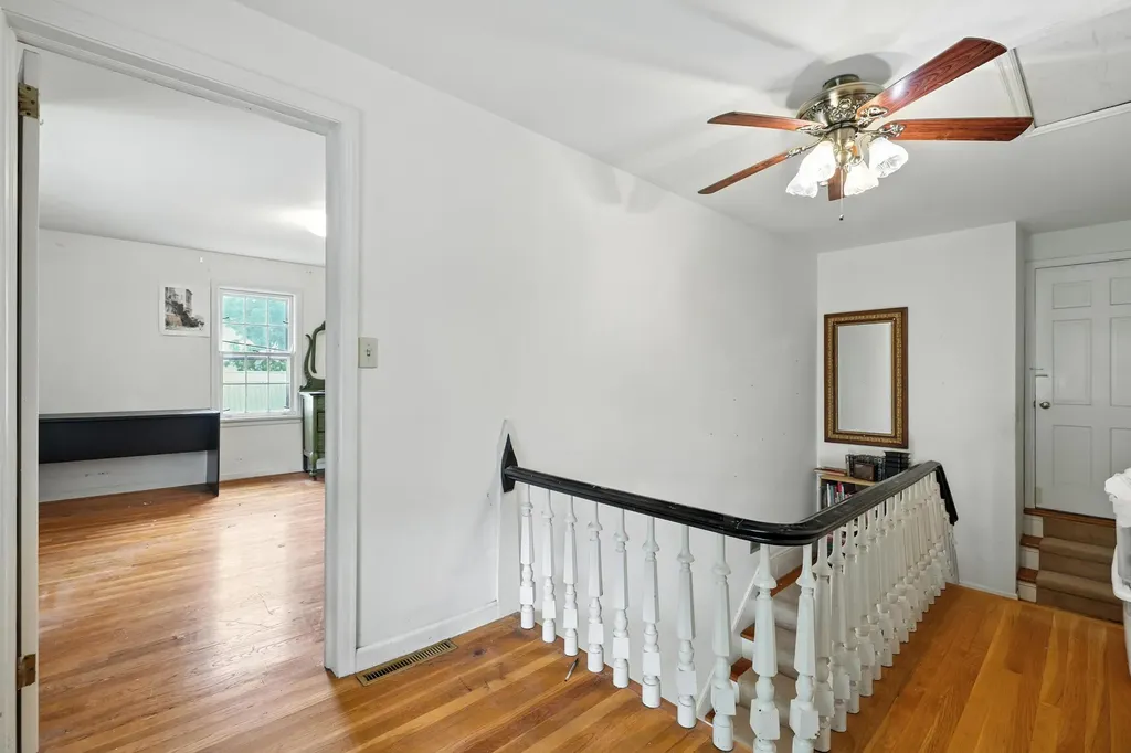 104 College Street W Bridgewater VA 22812