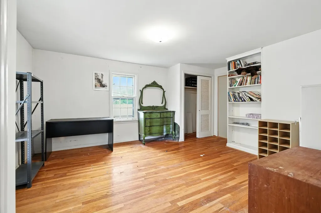 104 College Street W Bridgewater VA 22812