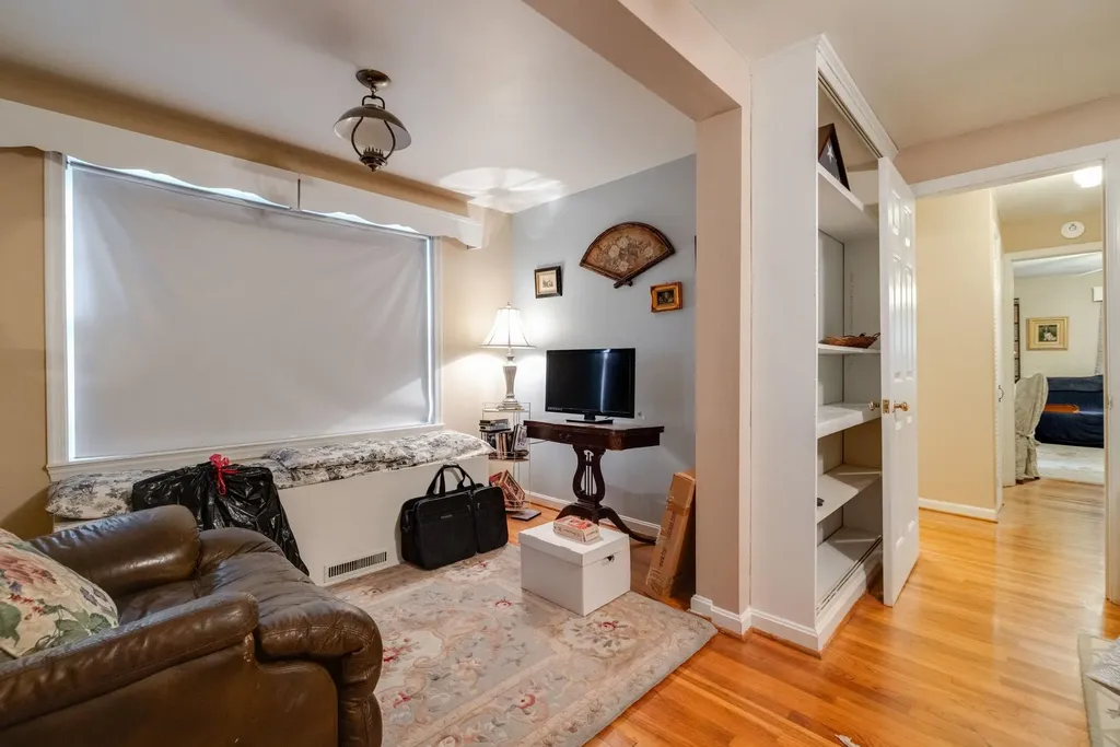 104 College Street W Bridgewater VA 22812