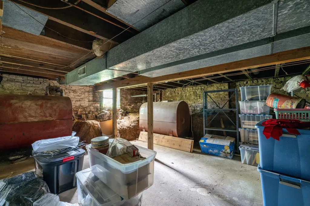 104 College Street W Bridgewater VA 22812