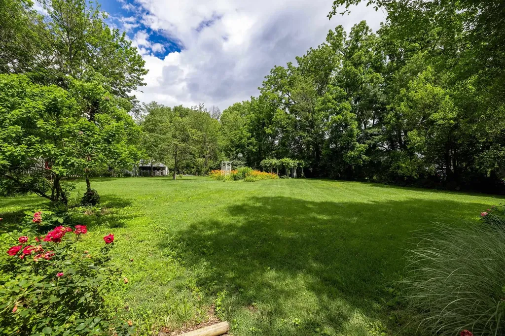 104 College Street W Bridgewater VA 22812