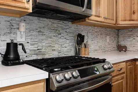 215 Richardson Street Staunton VA 24401