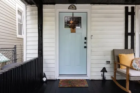 215 Richardson Street Staunton VA 24401