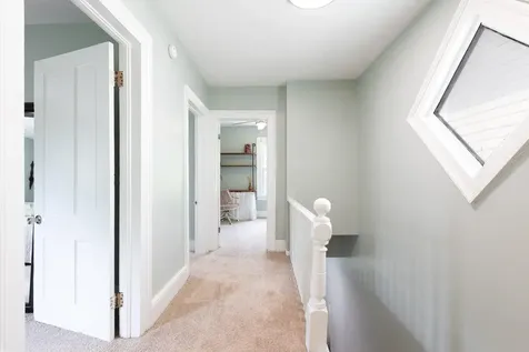 215 Richardson Street Staunton VA 24401