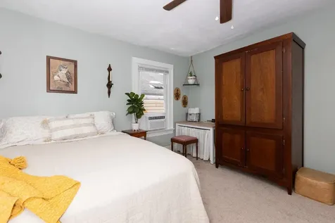 215 Richardson Street Staunton VA 24401