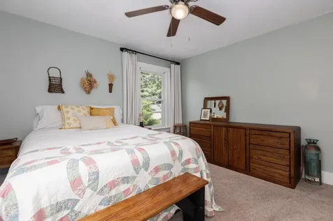 215 Richardson Street Staunton VA 24401