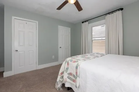 215 Richardson Street Staunton VA 24401