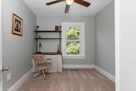 215 Richardson Street Staunton VA 24401