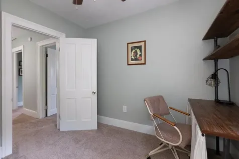 215 Richardson Street Staunton VA 24401