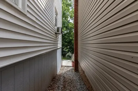 215 Richardson Street Staunton VA 24401
