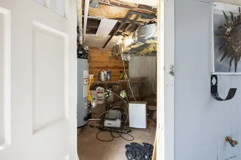 215 Richardson Street Staunton VA 24401
