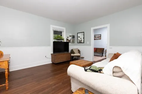 215 Richardson Street Staunton VA 24401