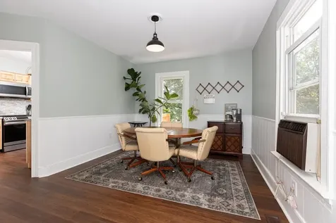 215 Richardson Street Staunton VA 24401