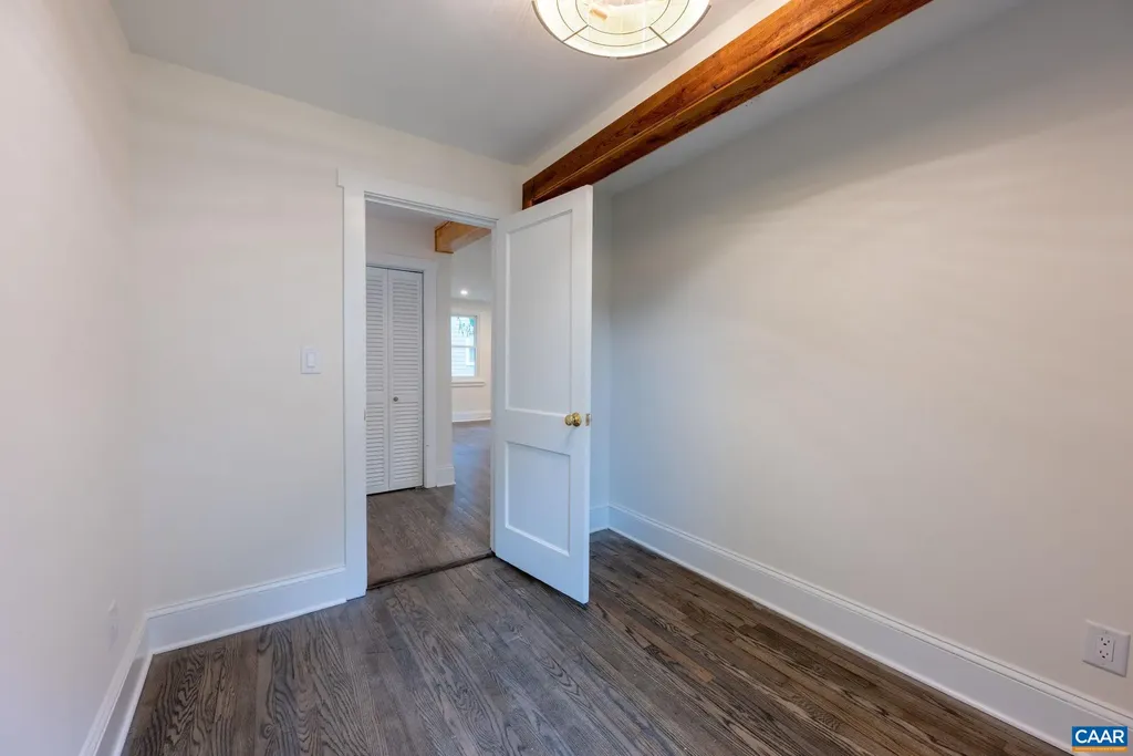 306 13th Street NE Charlottesville VA 22902