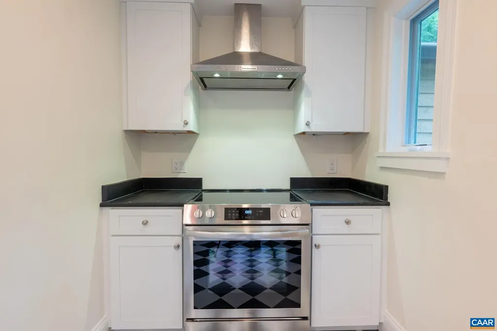 306 13th Street NE Charlottesville VA 22902