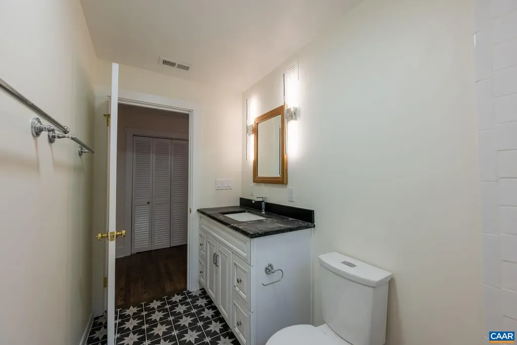 306 13th Street NE Charlottesville VA 22902