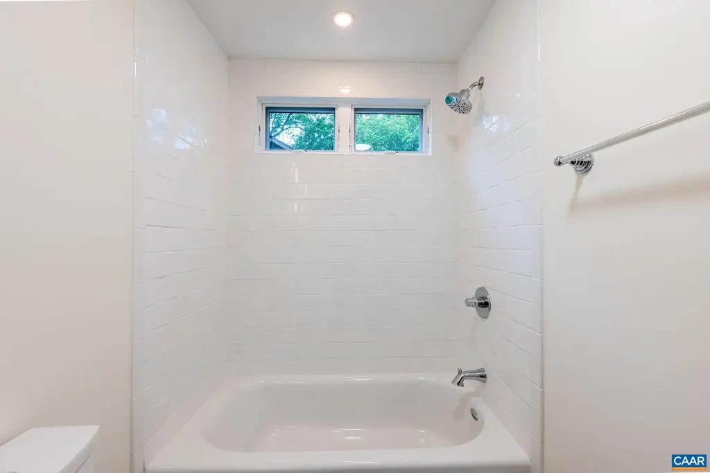 306 13th Street NE Charlottesville VA 22902