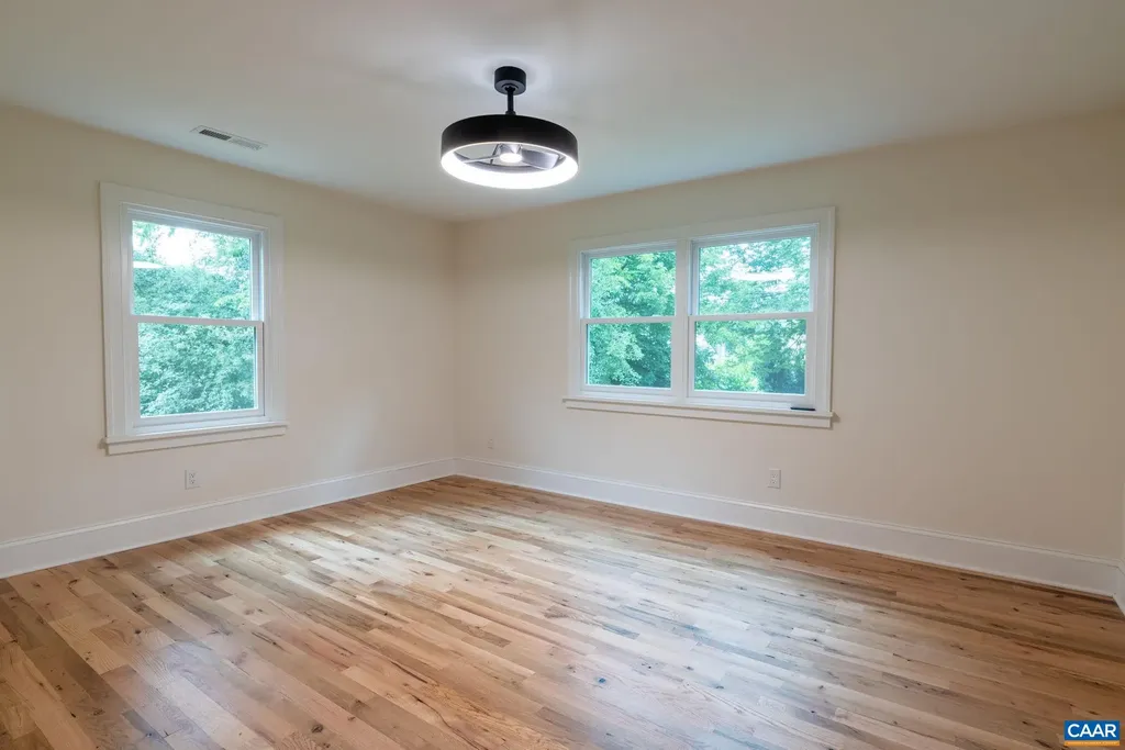 306 13th Street NE Charlottesville VA 22902