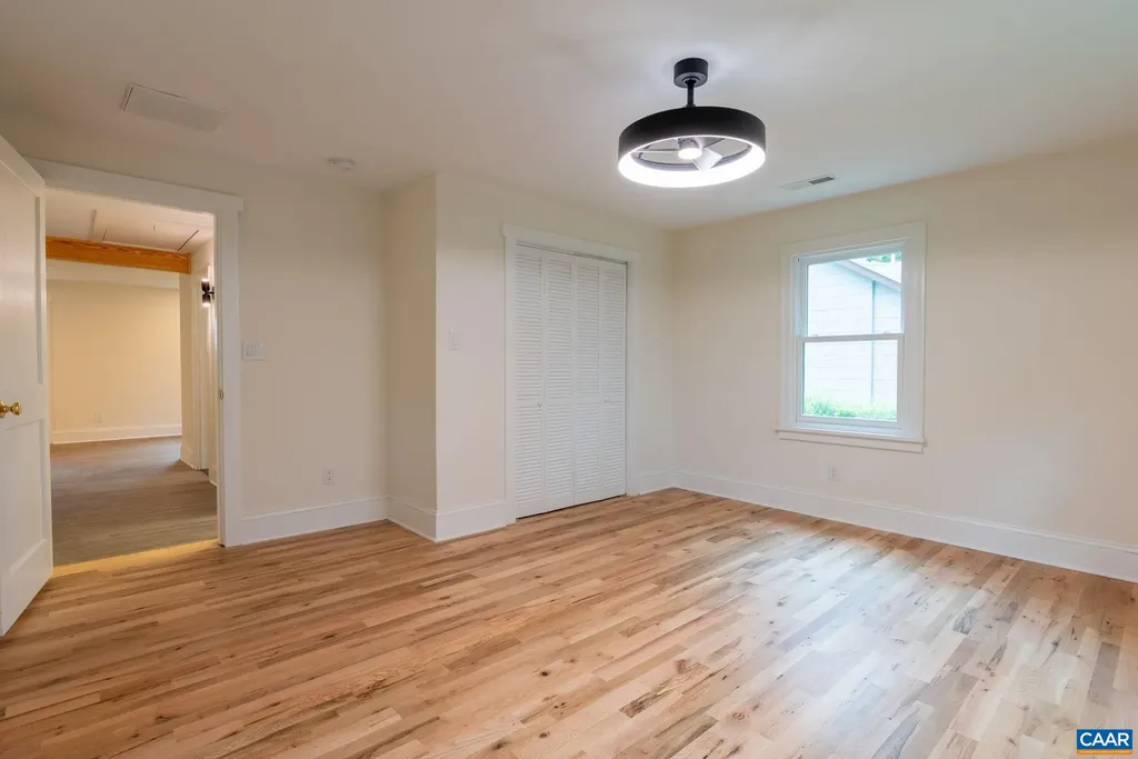 306 13th Street NE Charlottesville VA 22902