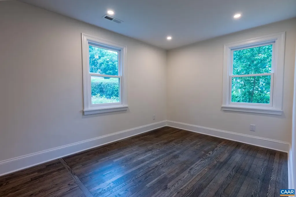 306 13th Street NE Charlottesville VA 22902