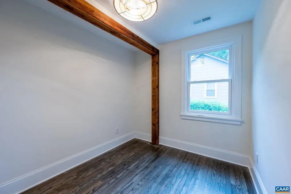 306 13th Street NE Charlottesville VA 22902