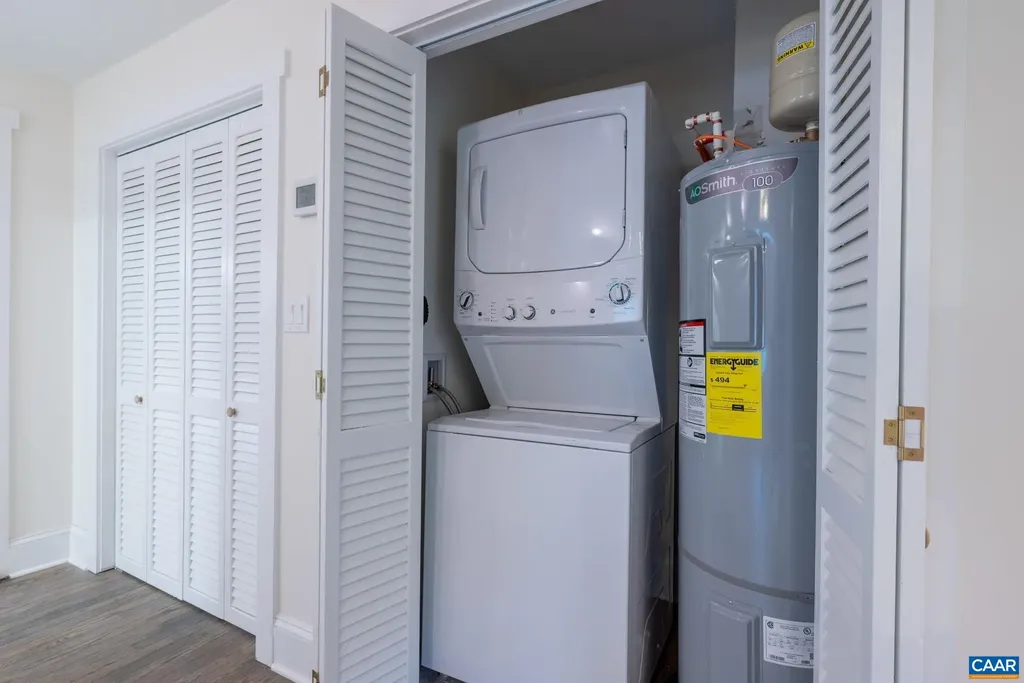 306 13th Street NE Charlottesville VA 22902