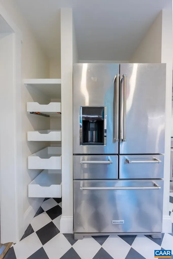 306 13th Street NE Charlottesville VA 22902