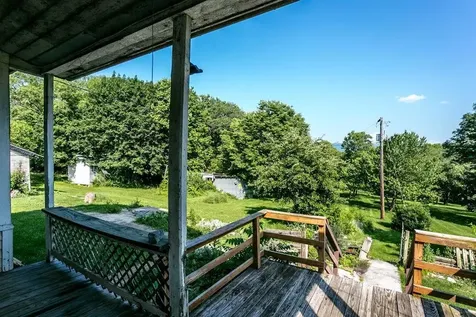 8748 North Valley Pike Rockingham VA 22802