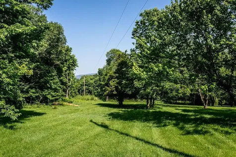 8748 North Valley Pike Rockingham VA 22802