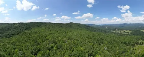 Tbd Halterman Hollow Lane Monterey VA 24465