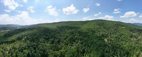 Tbd Halterman Hollow Lane Monterey VA 24465