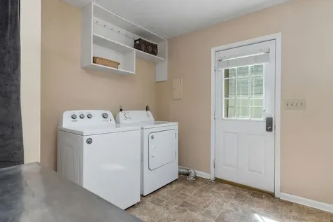 1533 Stuart Street Waynesboro VA 22980