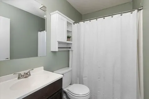 1533 Stuart Street Waynesboro VA 22980