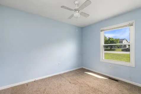 1533 Stuart Street Waynesboro VA 22980