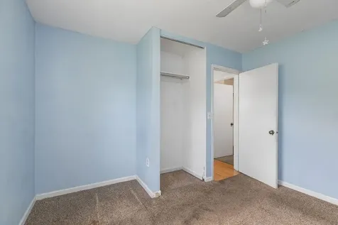 1533 Stuart Street Waynesboro VA 22980