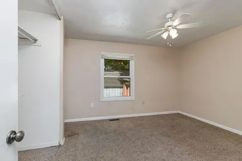 1533 Stuart Street Waynesboro VA 22980