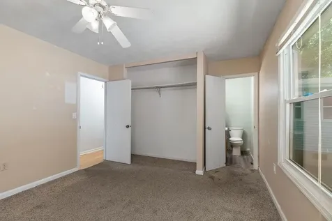 1533 Stuart Street Waynesboro VA 22980