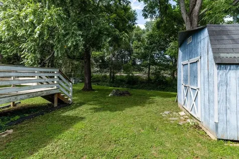 1533 Stuart Street Waynesboro VA 22980