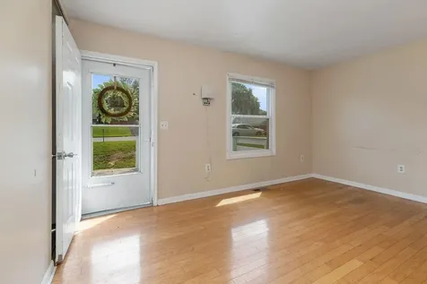 1533 Stuart Street Waynesboro VA 22980