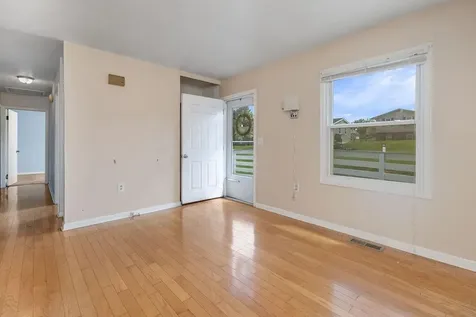 1533 Stuart Street Waynesboro VA 22980