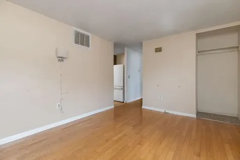 1533 Stuart Street Waynesboro VA 22980